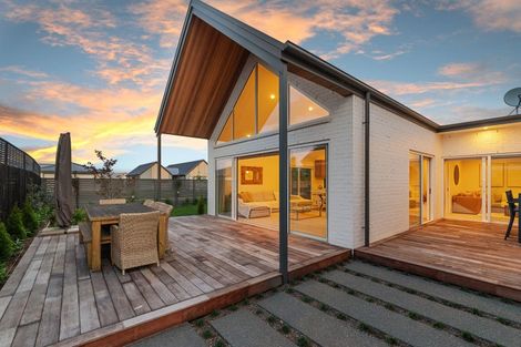 Photo of property in 36 Timara Crescent, Marshland, Christchurch, 8083