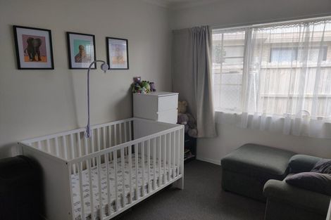 Photo of property in 7 Royalpark Place, Favona, Auckland, 2024