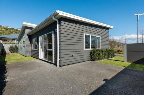 Photo of property in 105 Lakes Boulevard, Pyes Pa, Tauranga, 3112