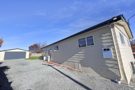Photo of property in 51 Tekapo Drive, Twizel, 7901