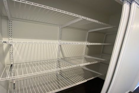 Photo of property in 33 Harness Way, Rolleston, 7615