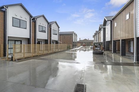 Photo of property in 150u6 Te Rapa Road, Beerescourt, Hamilton, 3200