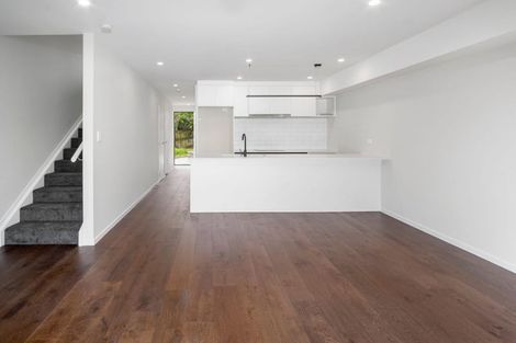 Photo of property in 25 Nautilus Drive, Gulf Harbour, Whangaparaoa, 0930