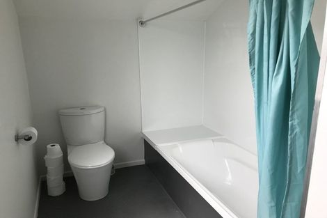 Photo of property in 77a Fox Street, Hamilton East, Hamilton, 3216