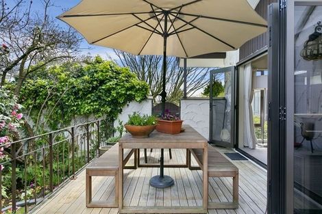 Photo of property in 15 Hilden Place, Hilltop, Taupo, 3330