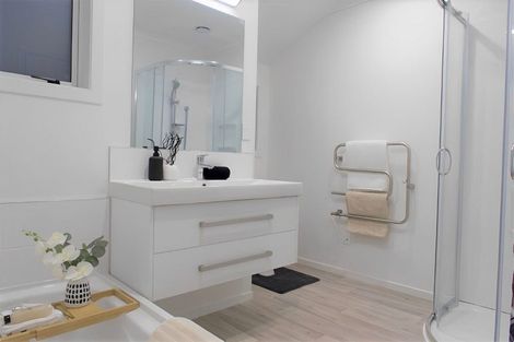 Photo of property in 7u5 The Link, Flagstaff, Hamilton, 3210
