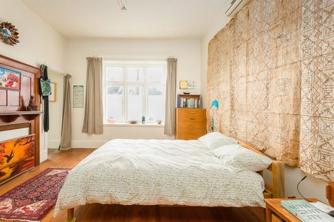 Photo of property in 213 Olliviers Road, Linwood, Christchurch, 8011