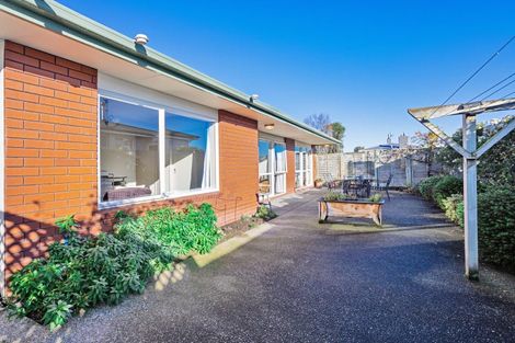 Photo of property in 5 Derwent Street, Glengarry, Invercargill, 9810