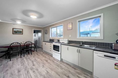 Photo of property in 51 Tekapo Drive, Twizel, 7901