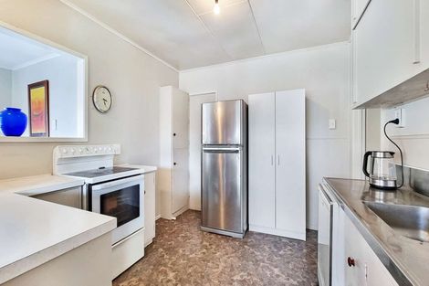 Photo of property in 15 Holland Street, Glenholme, Rotorua, 3010