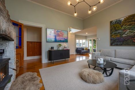 Photo of property in 30 Rata Street, Helensville, 0800