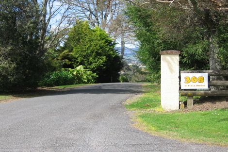 Photo of property in 278 Cambridge Road, Bethlehem, Tauranga, 3110