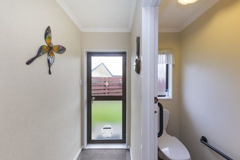 Photo of property in 30 Fiona Crescent, Feilding, 4702