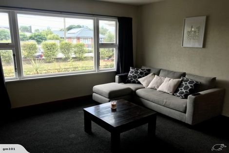 Photo of property in 21 Nancy Avenue, Mairehau, Christchurch, 8013