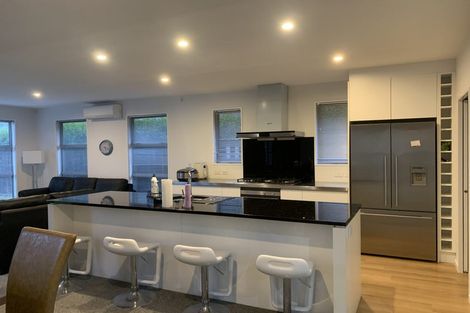 Photo of property in 8 Belgrave Close, Halswell, Christchurch, 8025