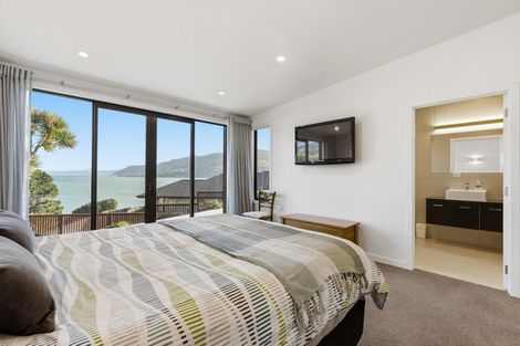 Photo of property in 20 Mission Cove, Company Bay, Dunedin, 9014