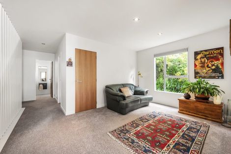 Photo of property in 5/3 Severn Street, Island Bay, Wellington, 6023