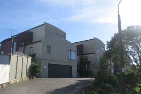 Photo of property in 28a James Cook Drive, Whitby, Porirua, 5024