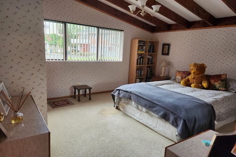 Photo of property in 2/86 Lake Road, Northcote, Auckland, 0627