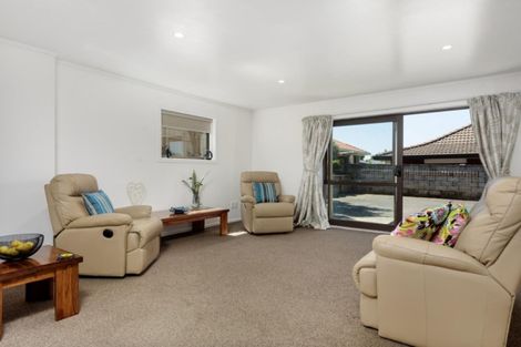 Photo of property in 183 Edgecumbe Road, Tauranga South, Tauranga, 3112