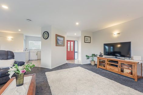 Photo of property in 7 Maple Crescent, Richmond, 7020