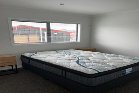 Photo of property in 1u4 Hammond Street, Hamilton Central, Hamilton, 3204