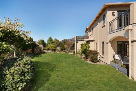 Photo of property in 17 Portree Drive, Lower Shotover, Queenstown, 9371