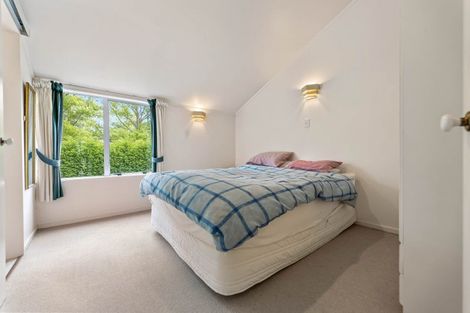 Photo of property in 6/24 Turanga Place, Turangi, 3334
