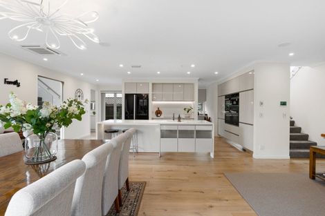 Photo of property in 76a Harakeke Street, Fendalton, Christchurch, 8014