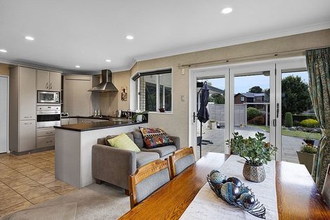 Photo of property in 156 Pembroke Road, Stratford, 4332