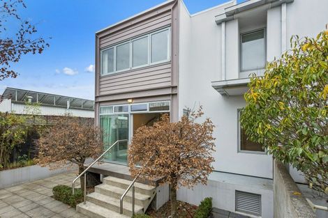 Photo of property in 15/77 Carlton Mill Road, Merivale, Christchurch, 8014
