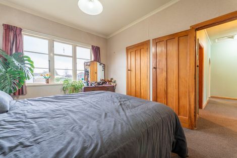 Photo of property in 24 Ormsby Street, Temuka, 7920