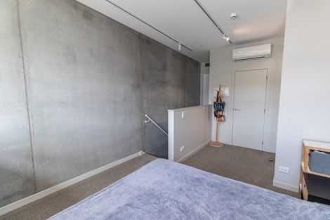 Photo of property in 103/28 Martin Square, Te Aro, Wellington, 6011