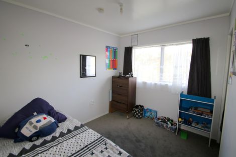 Photo of property in 184 Church Road, Kaitaia, 0482