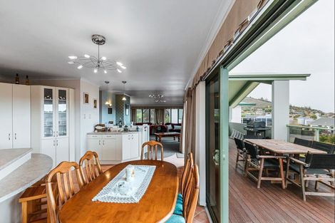 Photo of property in 91 Kahotea Drive, Motuoapa, 3382