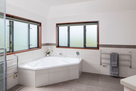 Photo of property in 7 Grosvenor Lane, Rangiora, 7400