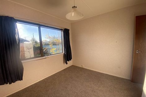 Photo of property in 19 Saint Clair Street, Takapau, 4203