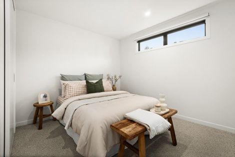 Photo of property in 138c Te Awa Avenue, Awatoto, Napier, 4110