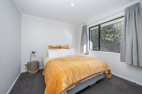 Photo of property in 211b North Street, Te Awamutu, 3800