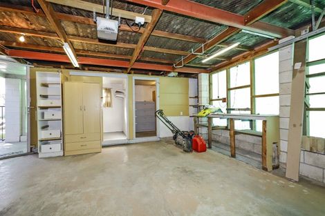 Photo of property in 570 Lowe Street, Camberley, Hastings, 4120