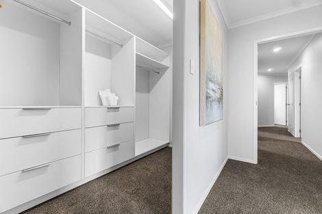 Photo of property in 15 Cameo Place, Matamata, 3472