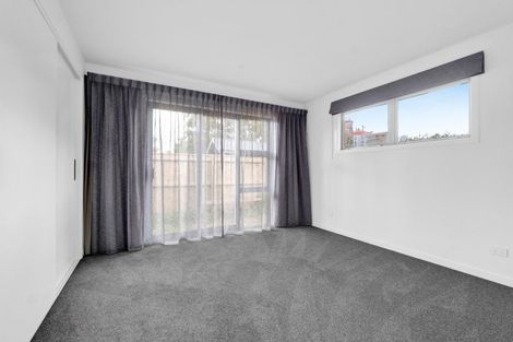 Photo of property in 3 Pembroke Road, Stratford, 4332