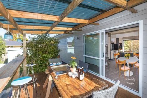 Photo of property in 2 Sutherland Street, Te Kuiti, 3910