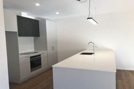 Photo of property in 59 Hayfield Way, Karaka, Papakura, 2113