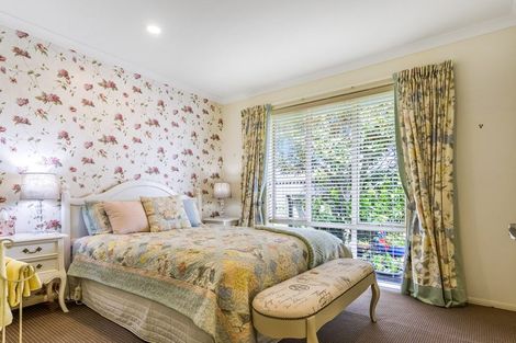 Photo of property in 3 Merlin Close, Huntington, Hamilton, 3210