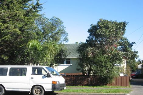 Photo of property in 299 Great South Road, Manurewa, Auckland, 2102