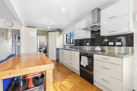 Photo of property in 13 Raleigh Street, Vogeltown, New Plymouth, 4310