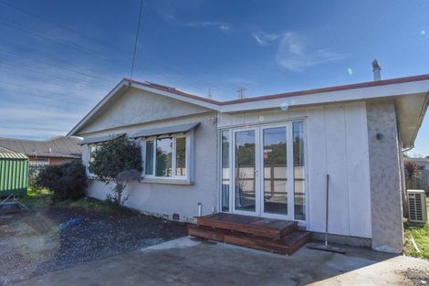 Photo of property in 316 Waterloo Road, Islington, Christchurch, 8042
