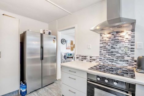 Photo of property in 18 Mcgregor Street, Milson, Palmerston North, 4414