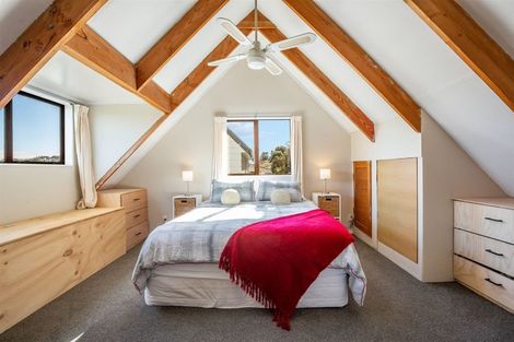 Photo of property in 5 Bobstay Lane, Whitby, Porirua, 5024